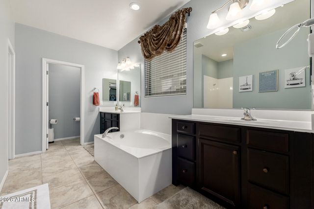 18834 W YUCATAN Drive, Surprise, AZ 85388