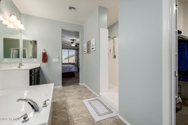 18834 W YUCATAN Drive, Surprise, AZ 85388