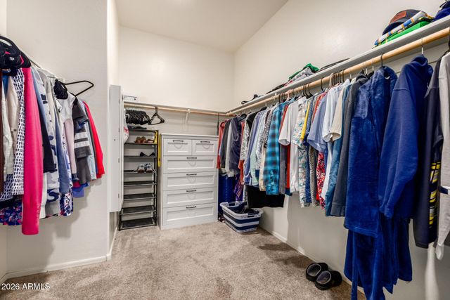 18834 W YUCATAN Drive, Surprise, AZ 85388