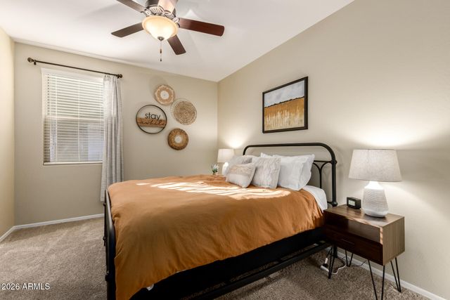 18834 W YUCATAN Drive, Surprise, AZ 85388