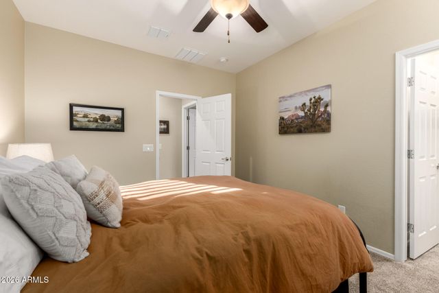 18834 W YUCATAN Drive, Surprise, AZ 85388