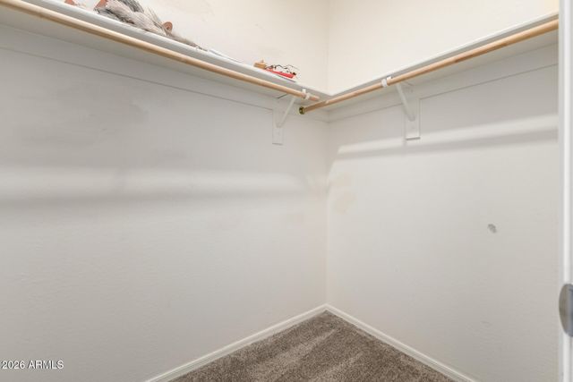 18834 W YUCATAN Drive, Surprise, AZ 85388