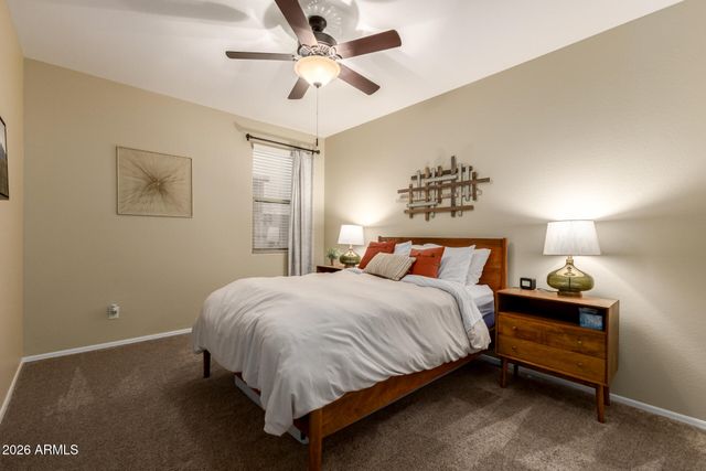 18834 W YUCATAN Drive, Surprise, AZ 85388