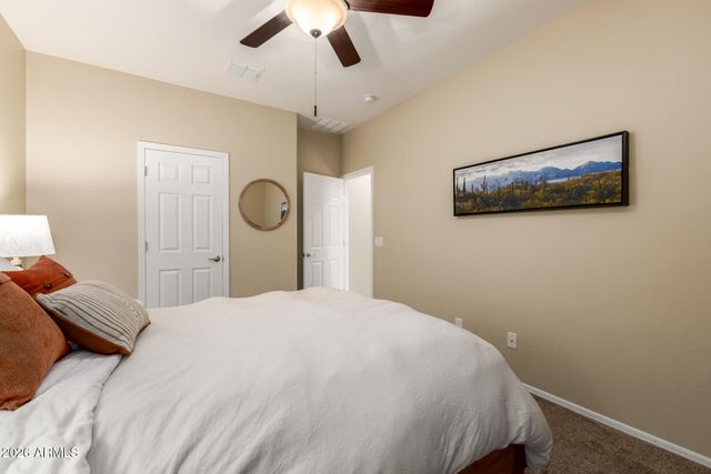 18834 W YUCATAN Drive, Surprise, AZ 85388