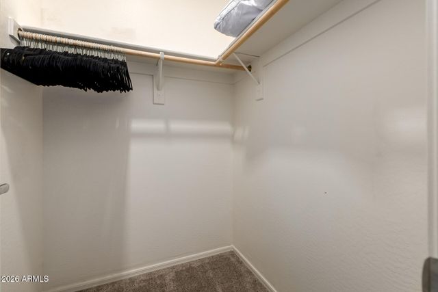 18834 W YUCATAN Drive, Surprise, AZ 85388