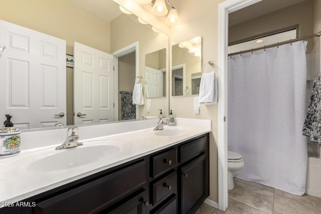 18834 W YUCATAN Drive, Surprise, AZ 85388