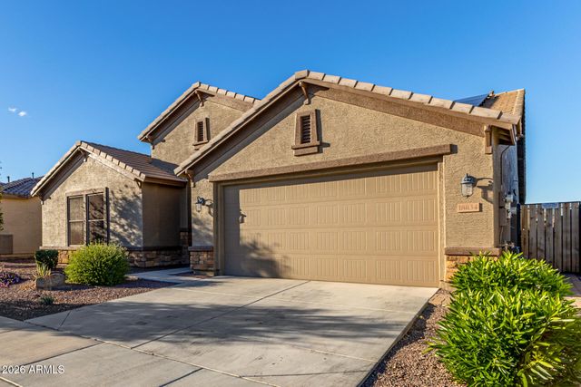 18834 W YUCATAN Drive, Surprise, AZ 85388