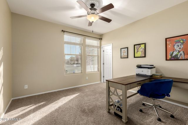 18834 W YUCATAN Drive, Surprise, AZ 85388