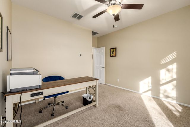 18834 W YUCATAN Drive, Surprise, AZ 85388