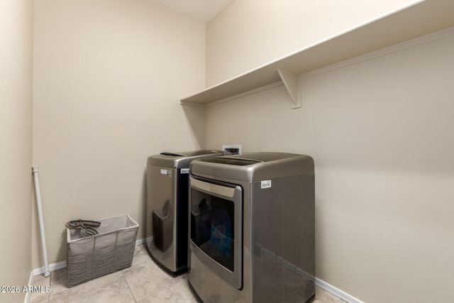 18834 W YUCATAN Drive, Surprise, AZ 85388