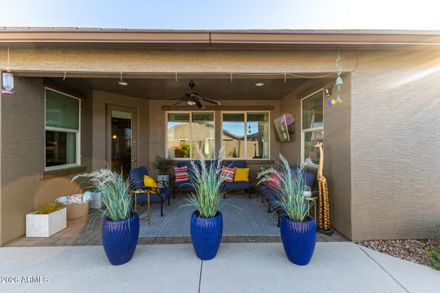 18834 W YUCATAN Drive, Surprise, AZ 85388