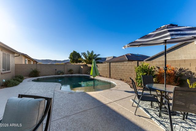 18834 W YUCATAN Drive, Surprise, AZ 85388