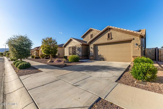 18834 W YUCATAN Drive, Surprise, AZ 85388
