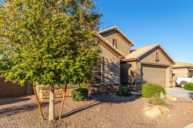 18834 W YUCATAN Drive, Surprise, AZ 85388