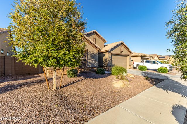 18834 W YUCATAN Drive, Surprise, AZ 85388