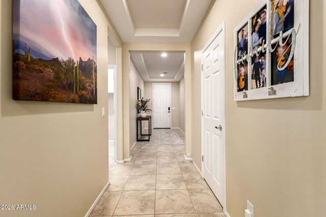 18834 W YUCATAN Drive, Surprise, AZ 85388