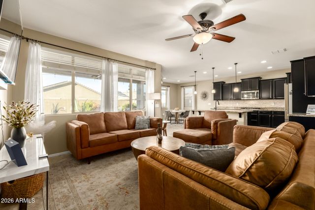 18834 W YUCATAN Drive, Surprise, AZ 85388