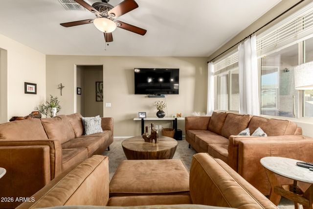 18834 W YUCATAN Drive, Surprise, AZ 85388