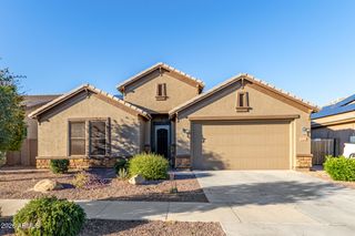 18834 W YUCATAN Drive, Surprise, AZ 85388