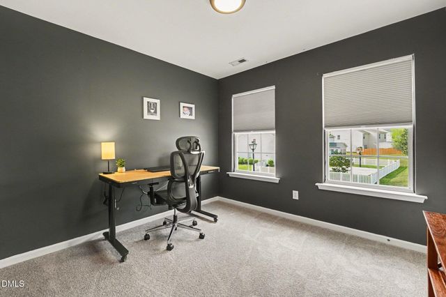 704 Stackhurst Way, Wake Forest, NC 27587