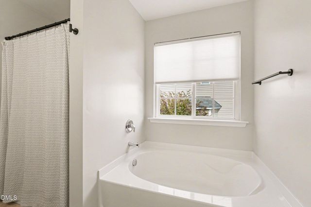 704 Stackhurst Way, Wake Forest, NC 27587