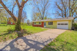 1919 Clare Road, Lawrence, KS 66046