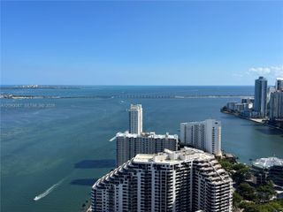 848 Brickell Key Drive 4505, Miami, FL 33131