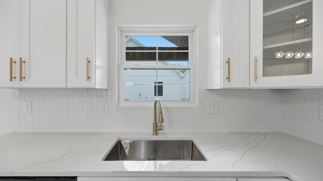 111 Poppy Avenue, Dayton, TN 37321