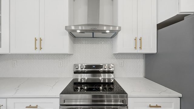 111 Poppy Avenue, Dayton, TN 37321