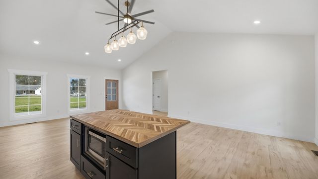 111 Poppy Avenue, Dayton, TN 37321