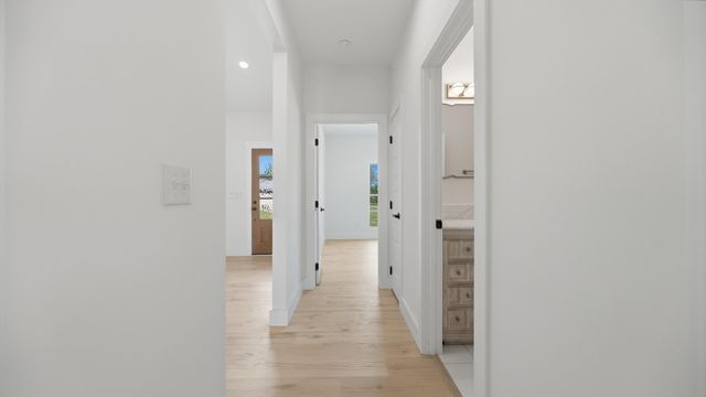 111 Poppy Avenue, Dayton, TN 37321