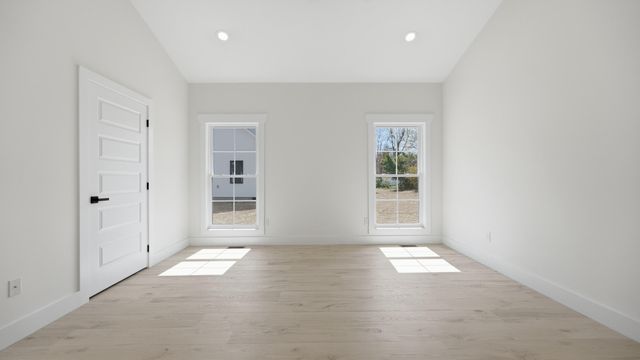 111 Poppy Avenue, Dayton, TN 37321