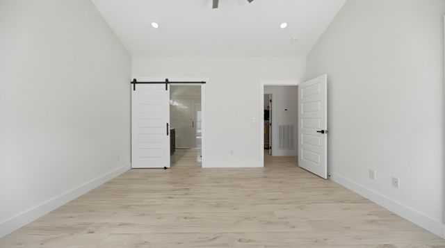 111 Poppy Avenue, Dayton, TN 37321