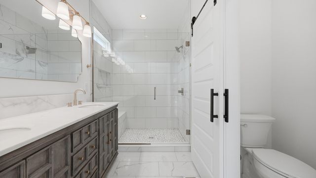 111 Poppy Avenue, Dayton, TN 37321