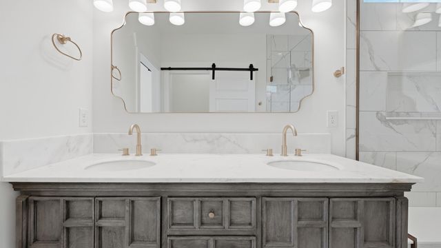 111 Poppy Avenue, Dayton, TN 37321