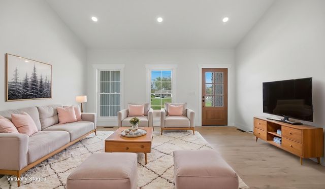 111 Poppy Avenue, Dayton, TN 37321