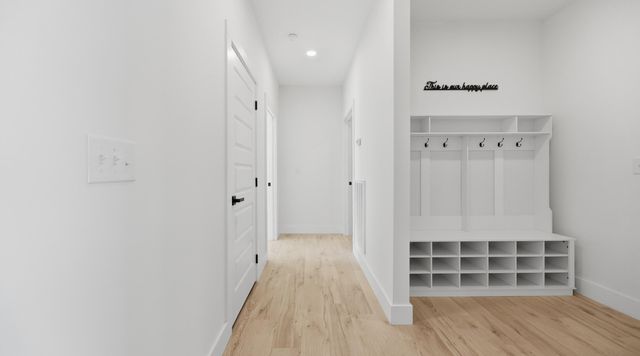 111 Poppy Avenue, Dayton, TN 37321