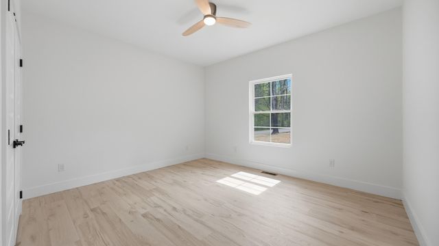 111 Poppy Avenue, Dayton, TN 37321