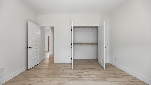 111 Poppy Avenue, Dayton, TN 37321