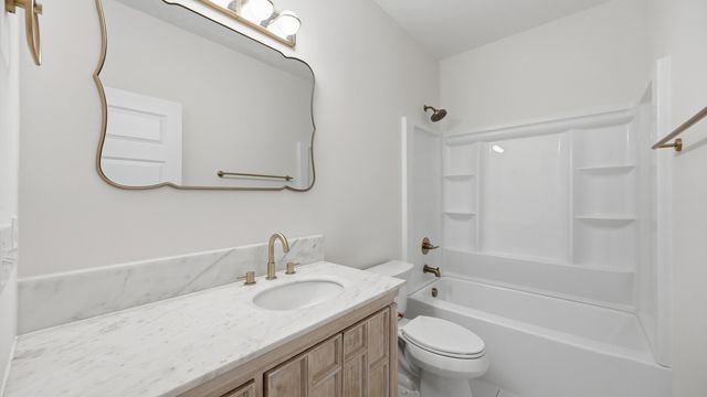 111 Poppy Avenue, Dayton, TN 37321