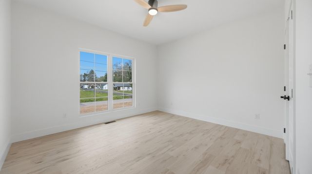 111 Poppy Avenue, Dayton, TN 37321