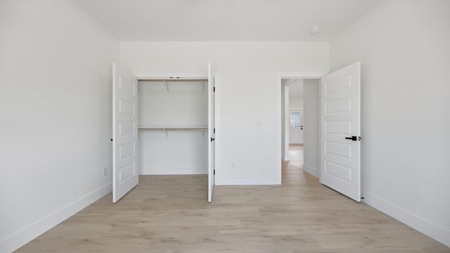 111 Poppy Avenue, Dayton, TN 37321