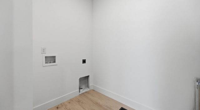 111 Poppy Avenue, Dayton, TN 37321