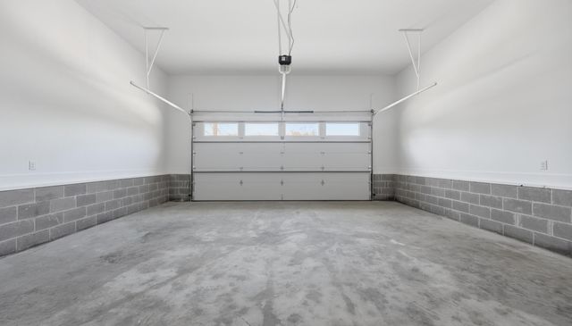 111 Poppy Avenue, Dayton, TN 37321