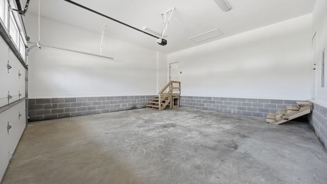 111 Poppy Avenue, Dayton, TN 37321