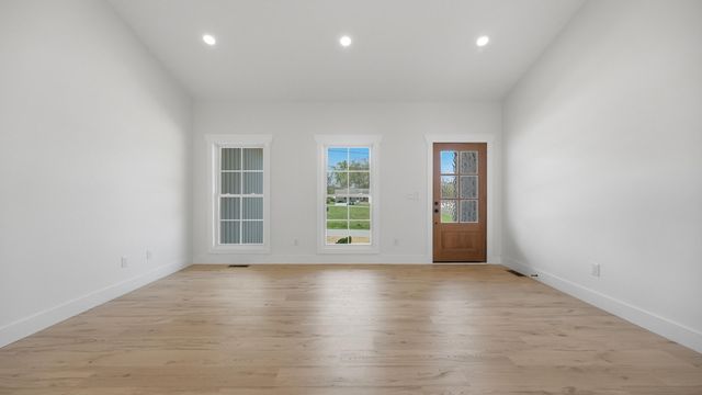 111 Poppy Avenue, Dayton, TN 37321