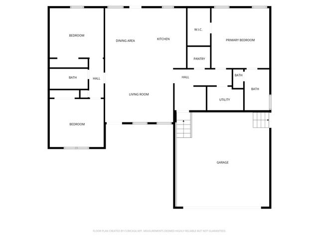 111 Poppy Avenue, Dayton, TN 37321