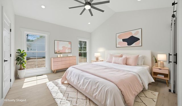 111 Poppy Avenue, Dayton, TN 37321