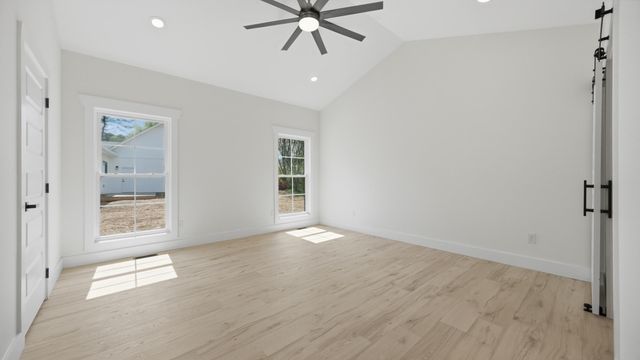 111 Poppy Avenue, Dayton, TN 37321