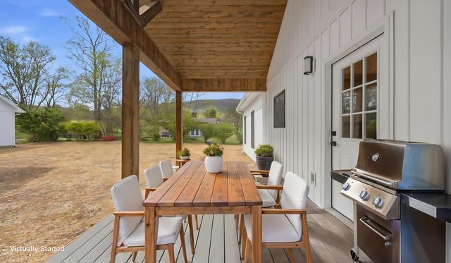 111 Poppy Avenue, Dayton, TN 37321